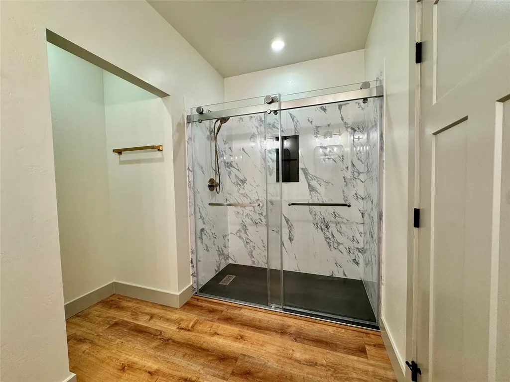 312 Lodge Pole Way Libby MT 59923