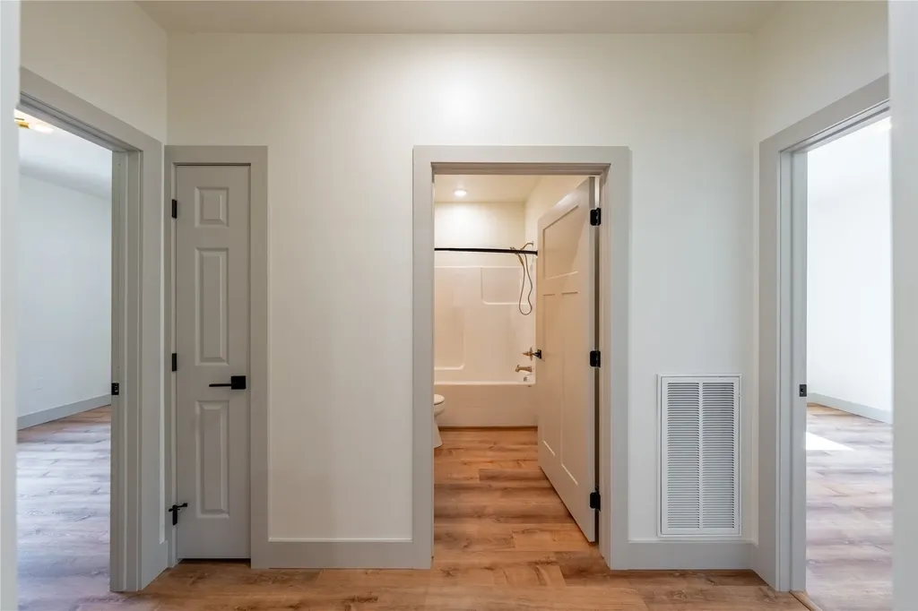312 Lodge Pole Way Libby MT 59923