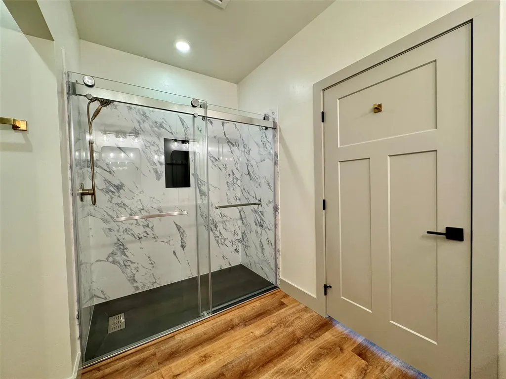 312 Lodge Pole Way Libby MT 59923