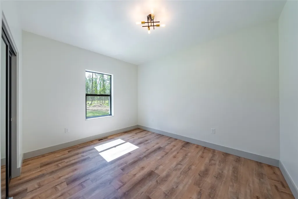 312 Lodge Pole Way Libby MT 59923