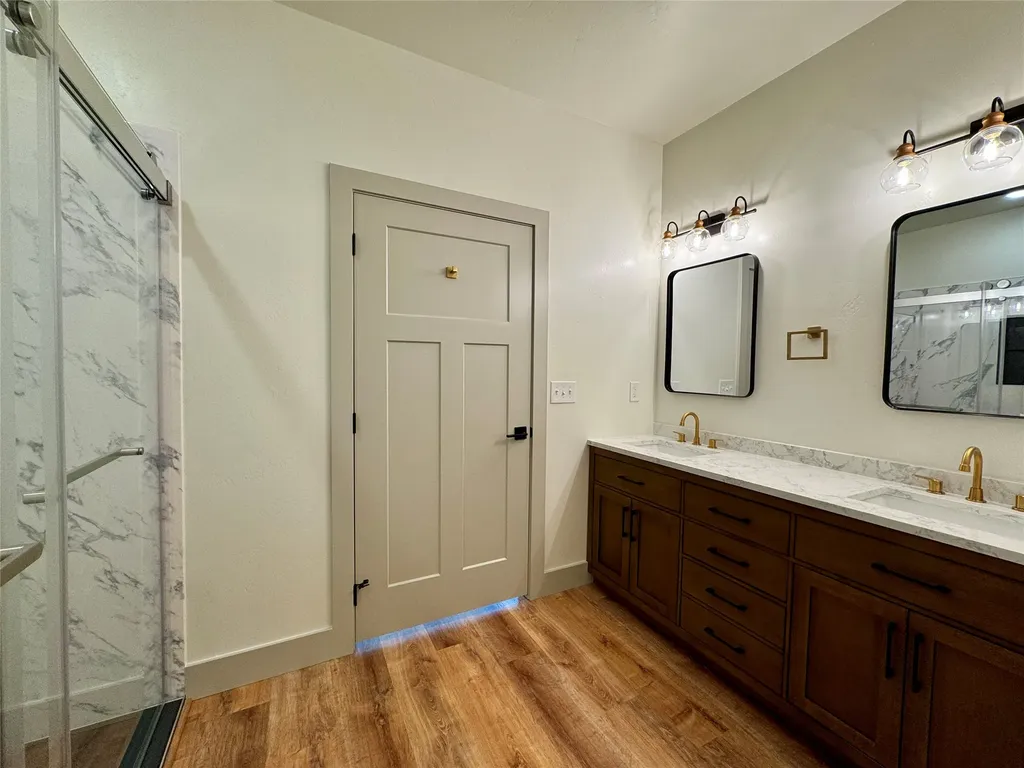 312 Lodge Pole Way Libby MT 59923