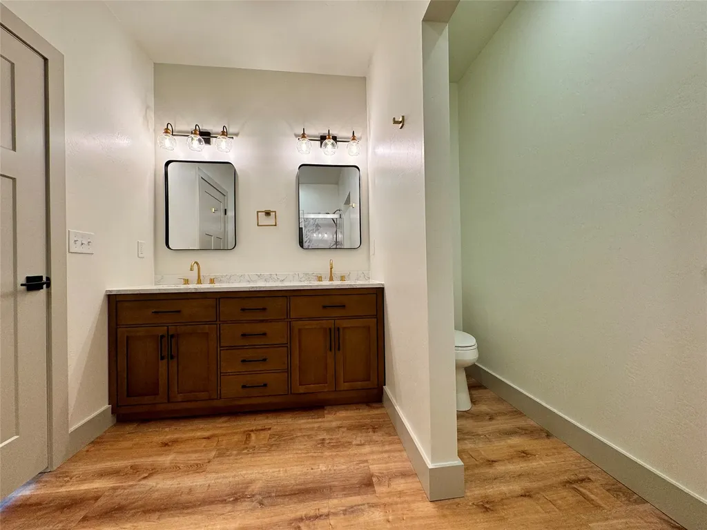 312 Lodge Pole Way Libby MT 59923