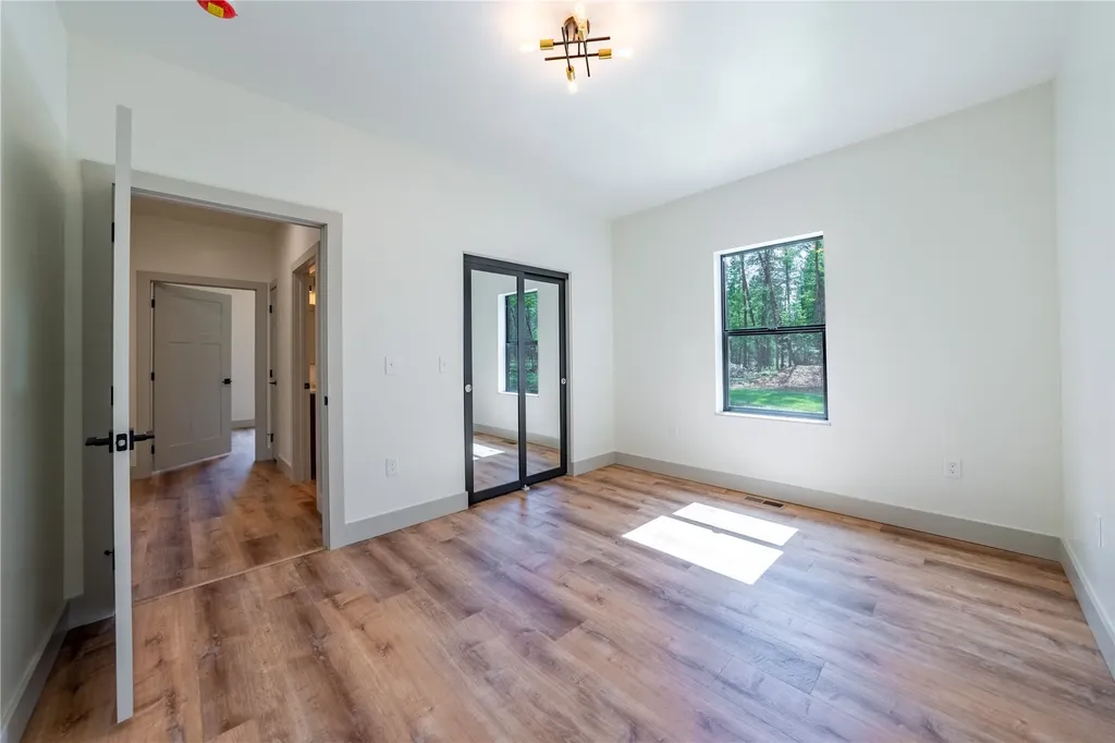 312 Lodge Pole Way Libby MT 59923