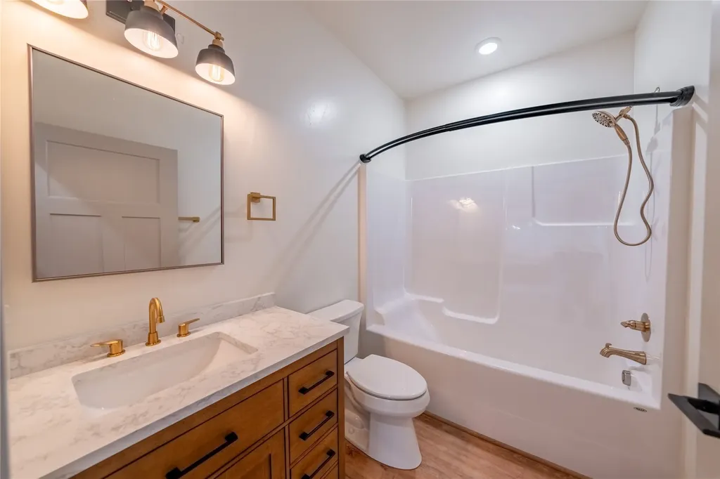 312 Lodge Pole Way Libby MT 59923