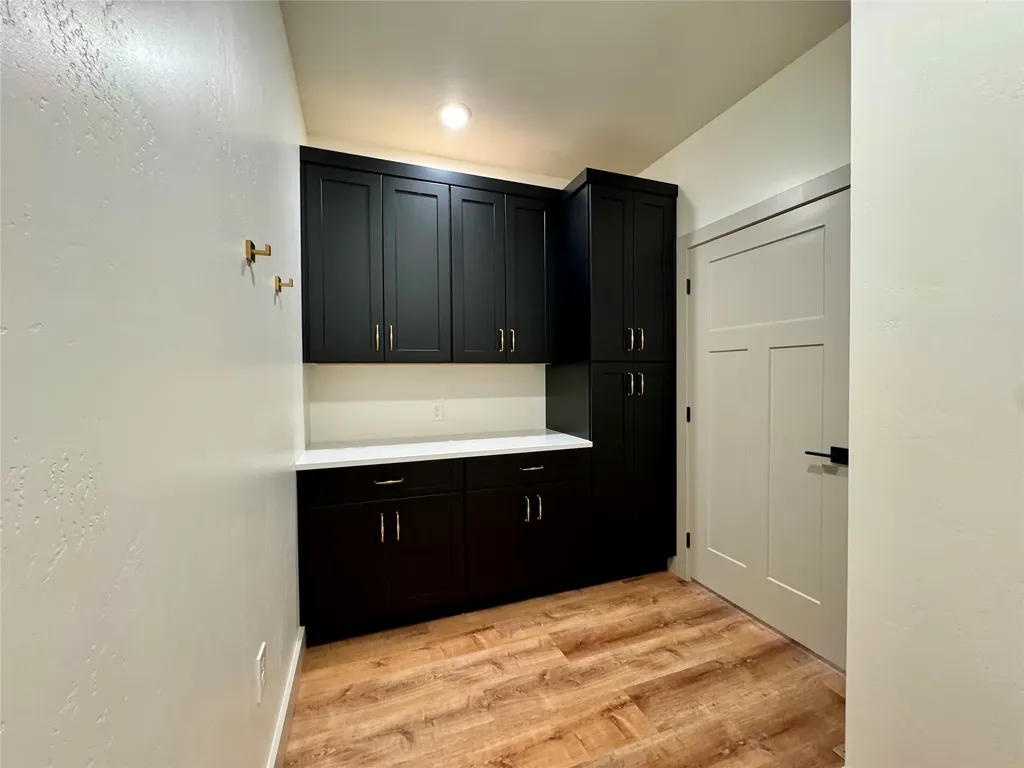312 Lodge Pole Way Libby MT 59923