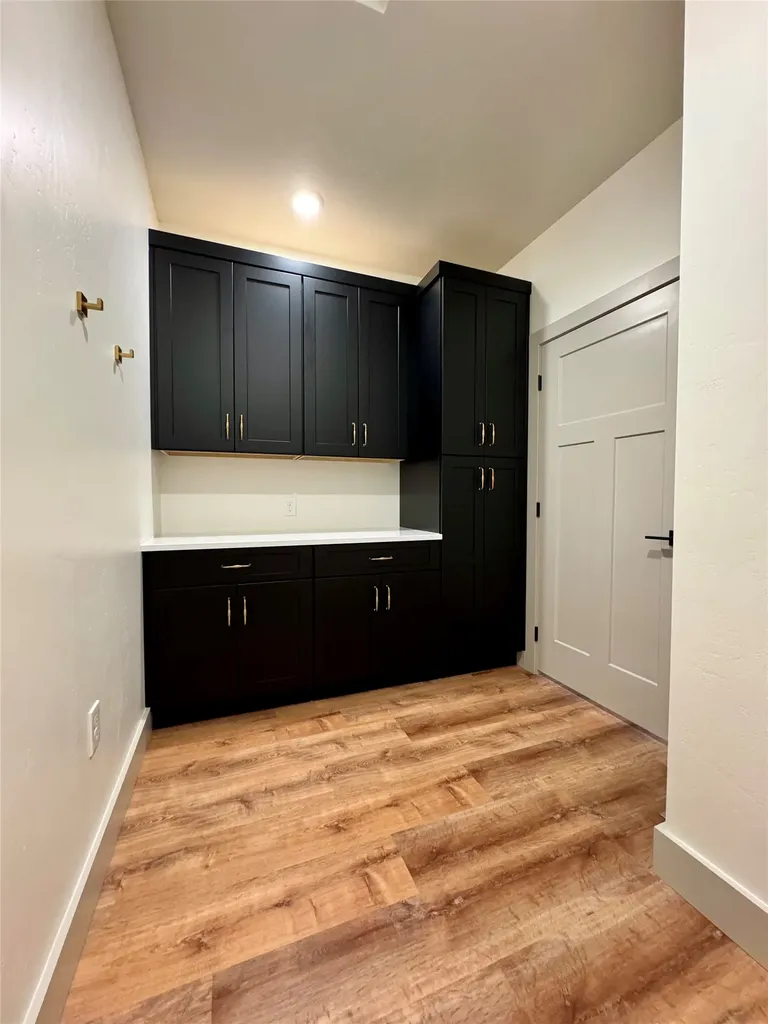 312 Lodge Pole Way Libby MT 59923