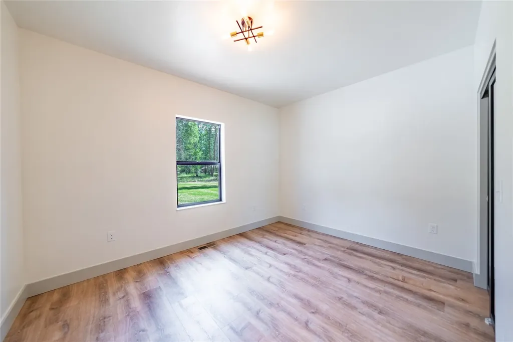 312 Lodge Pole Way Libby MT 59923