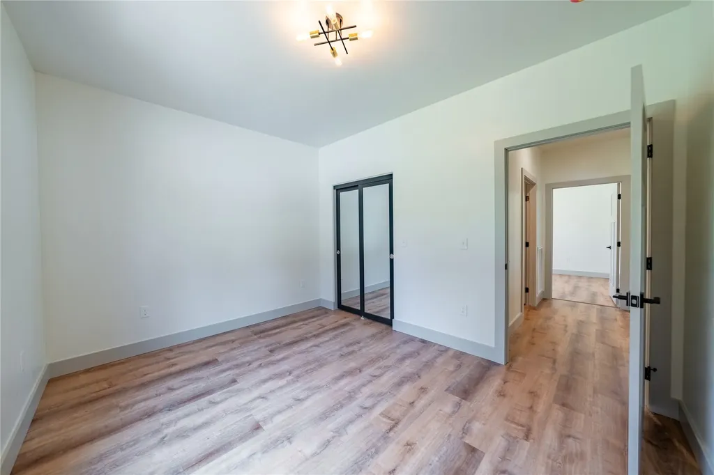 312 Lodge Pole Way Libby MT 59923