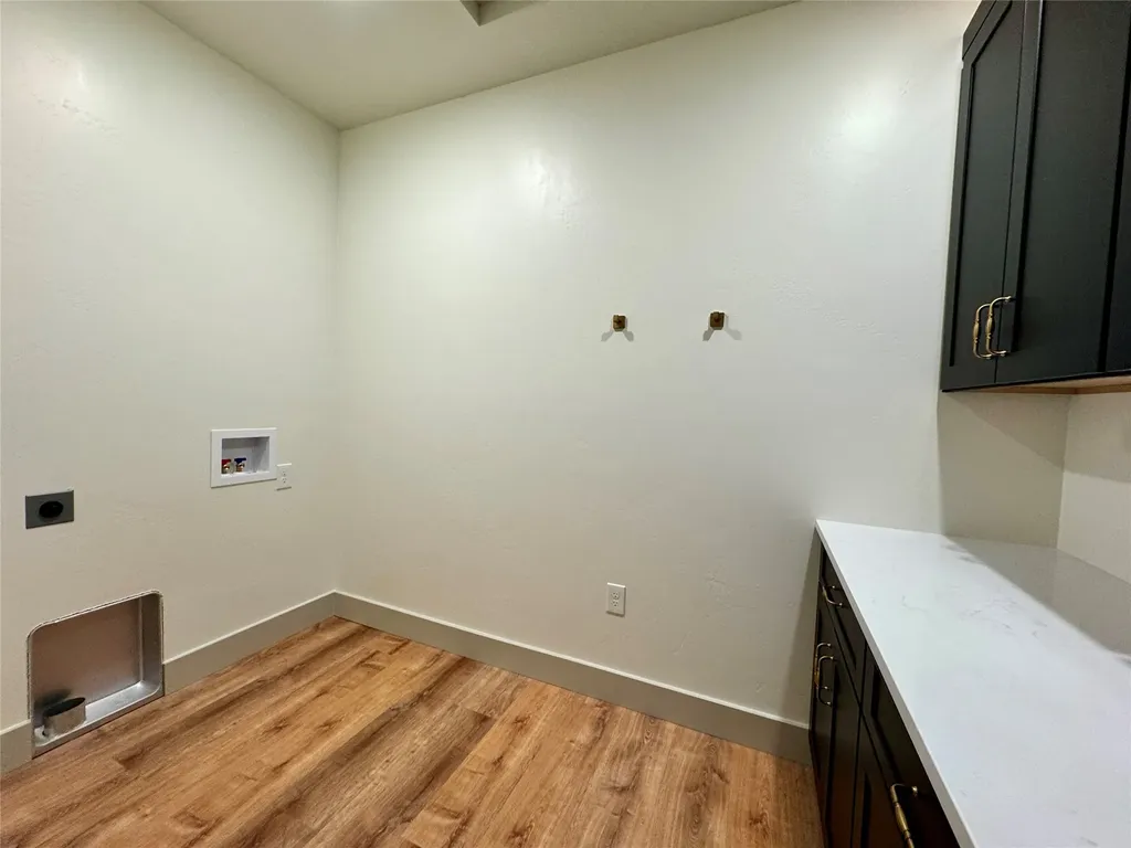 312 Lodge Pole Way Libby MT 59923
