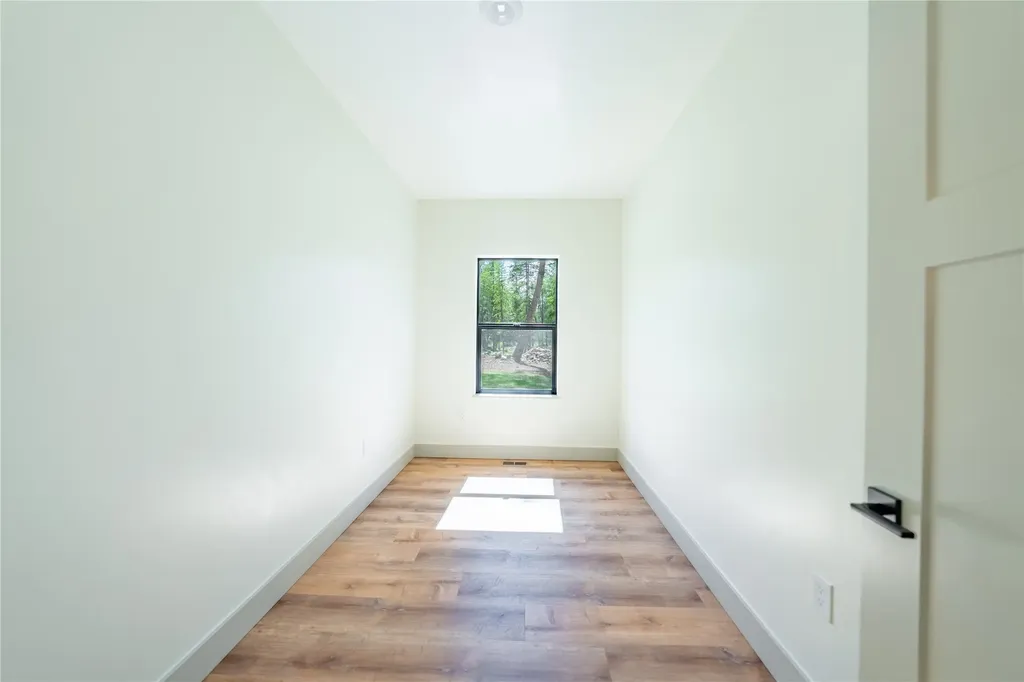 312 Lodge Pole Way Libby MT 59923