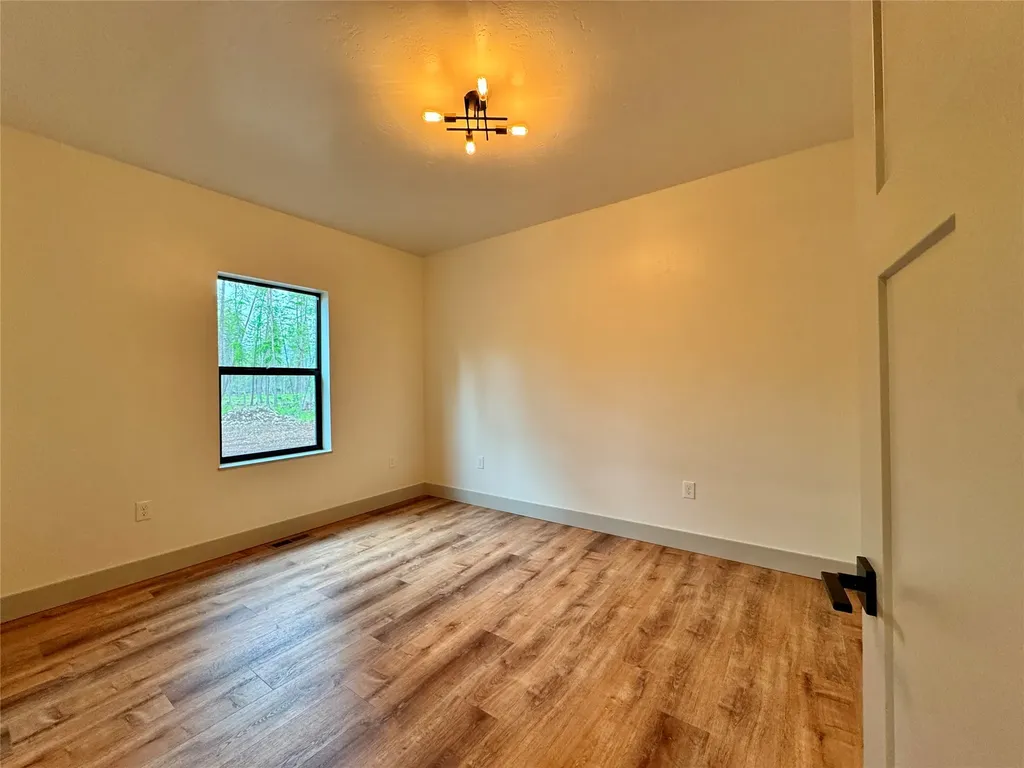 312 Lodge Pole Way Libby MT 59923