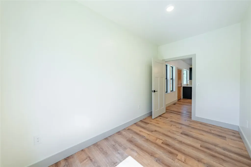 312 Lodge Pole Way Libby MT 59923