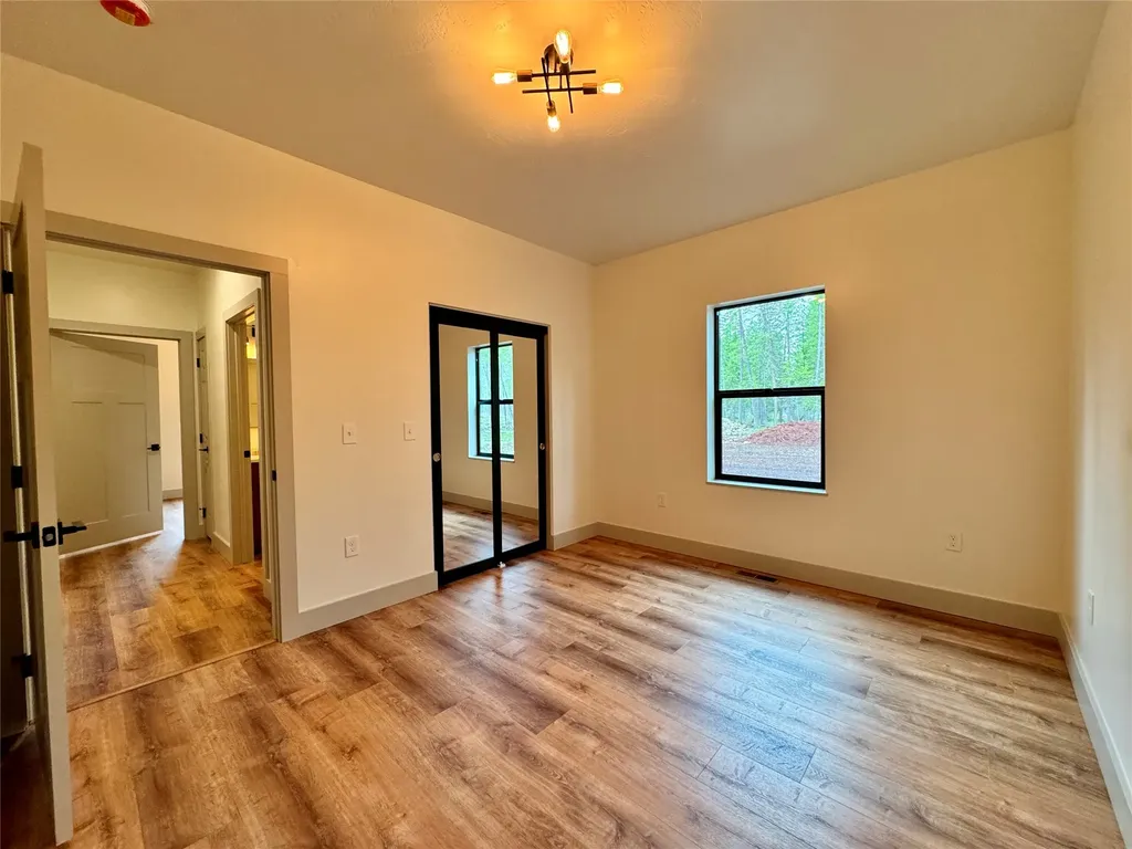 312 Lodge Pole Way Libby MT 59923