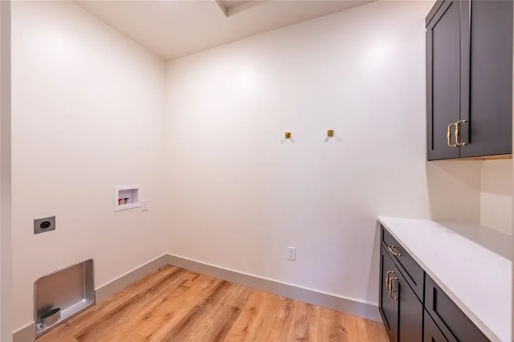 312 Lodge Pole Way Libby MT 59923