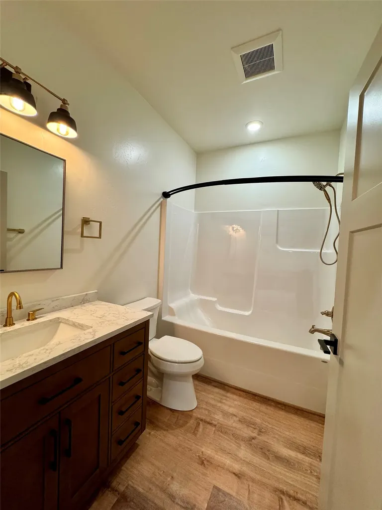 312 Lodge Pole Way Libby MT 59923