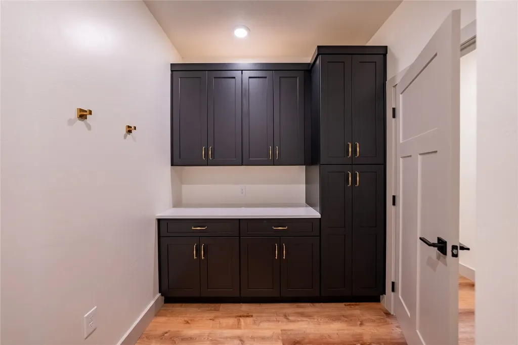 312 Lodge Pole Way Libby MT 59923