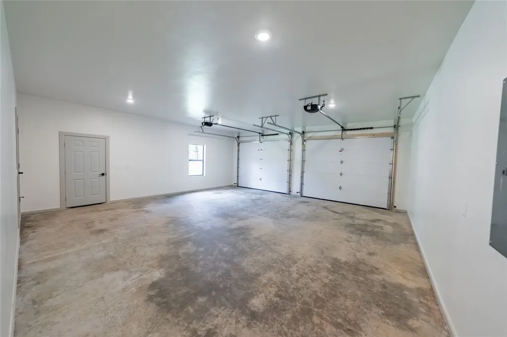 312 Lodge Pole Way Libby MT 59923