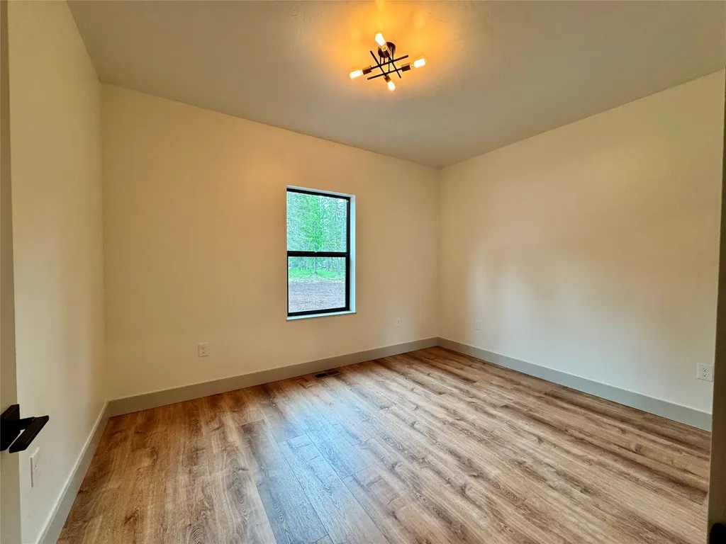312 Lodge Pole Way Libby MT 59923