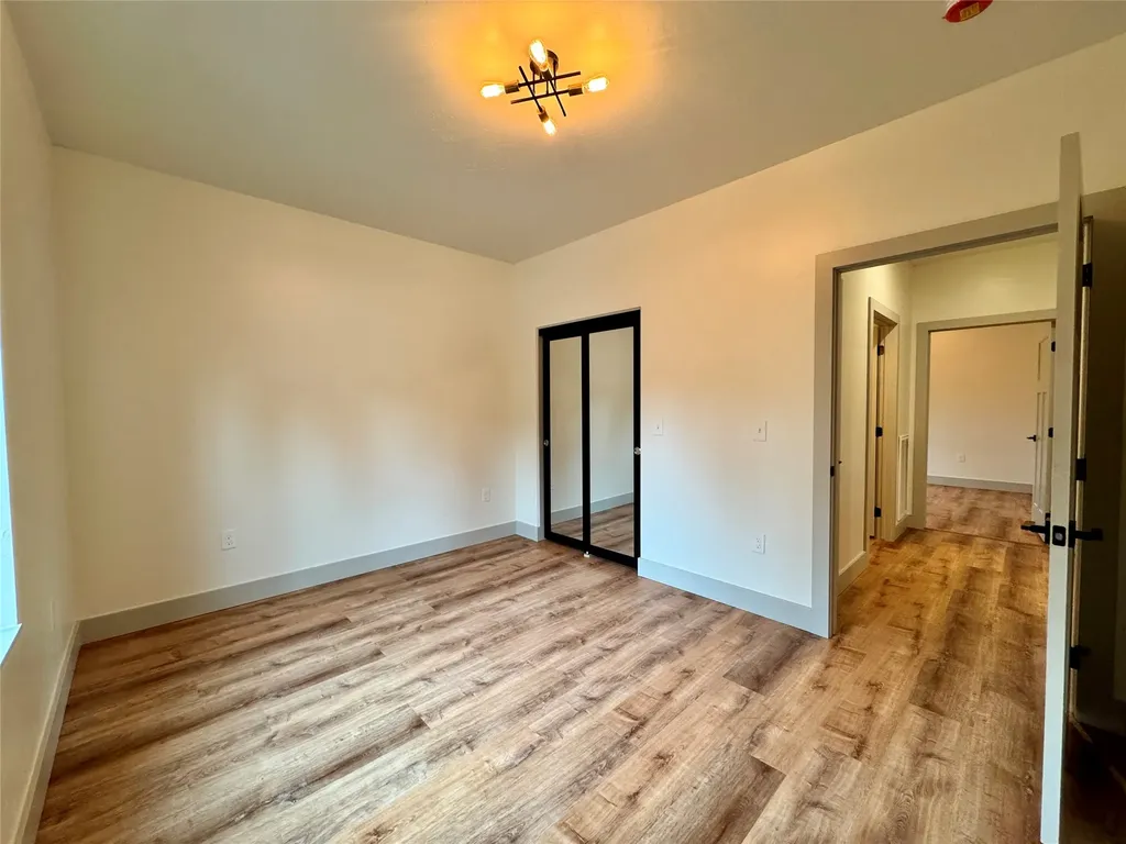 312 Lodge Pole Way Libby MT 59923