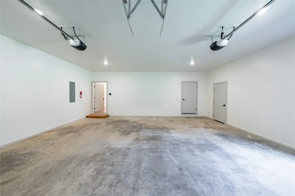 312 Lodge Pole Way Libby MT 59923