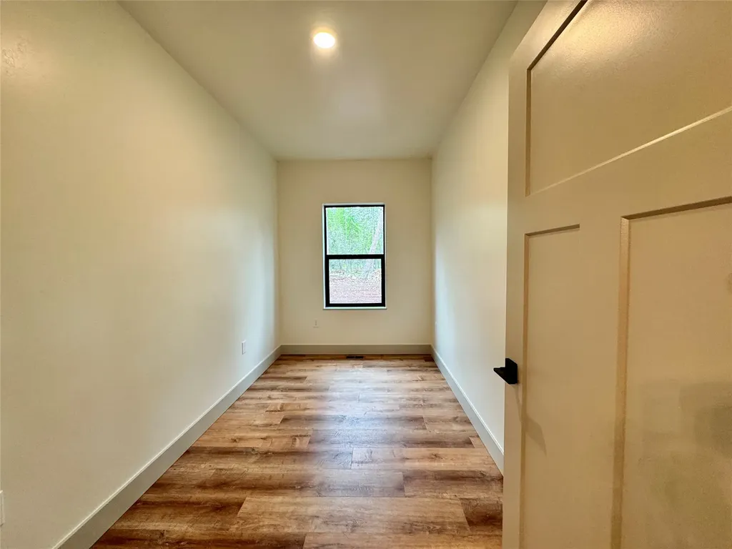 312 Lodge Pole Way Libby MT 59923