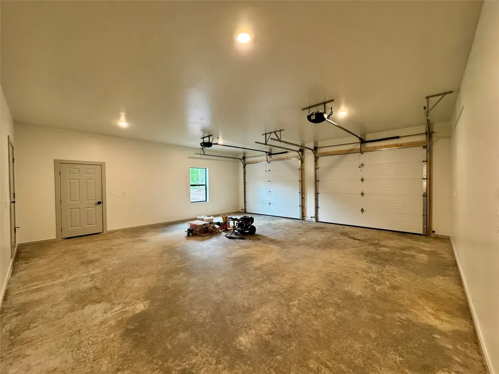 312 Lodge Pole Way Libby MT 59923