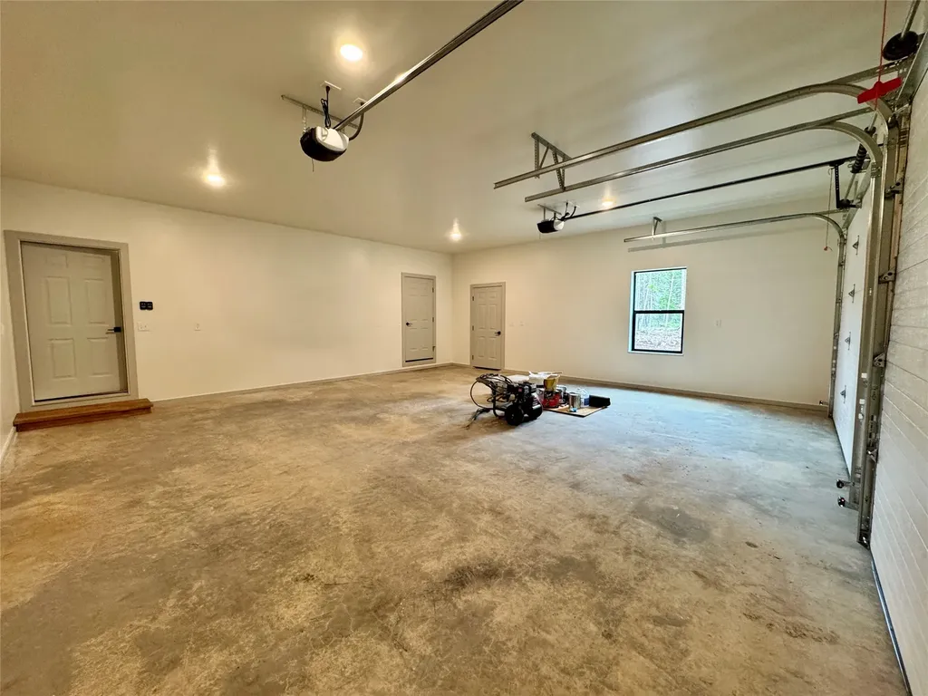 312 Lodge Pole Way Libby MT 59923