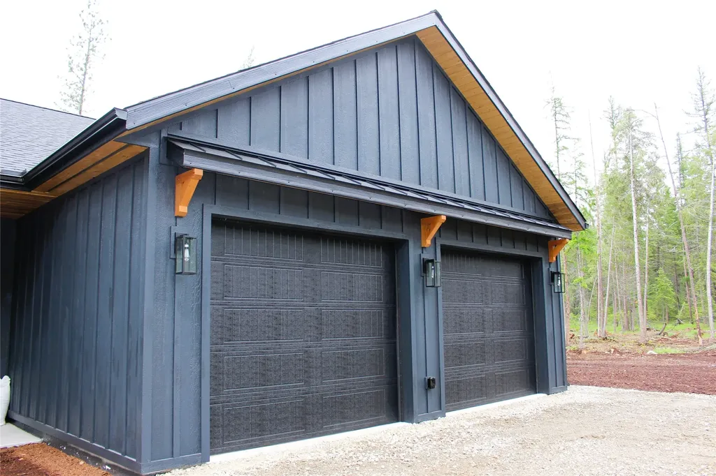 312 Lodge Pole Way Libby MT 59923