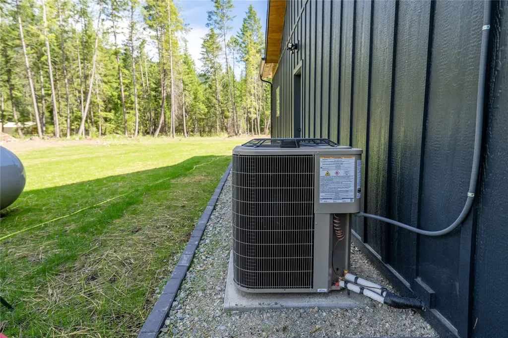 312 Lodge Pole Way Libby MT 59923