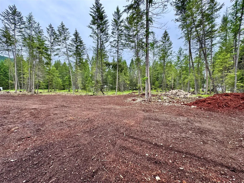 312 Lodge Pole Way Libby MT 59923