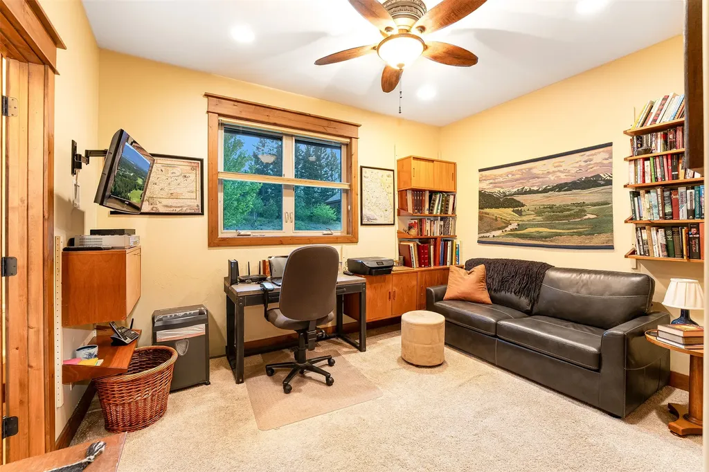 381 Gleneagles Trail Columbia Falls MT 59912