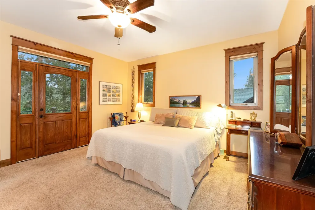 381 Gleneagles Trail Columbia Falls MT 59912