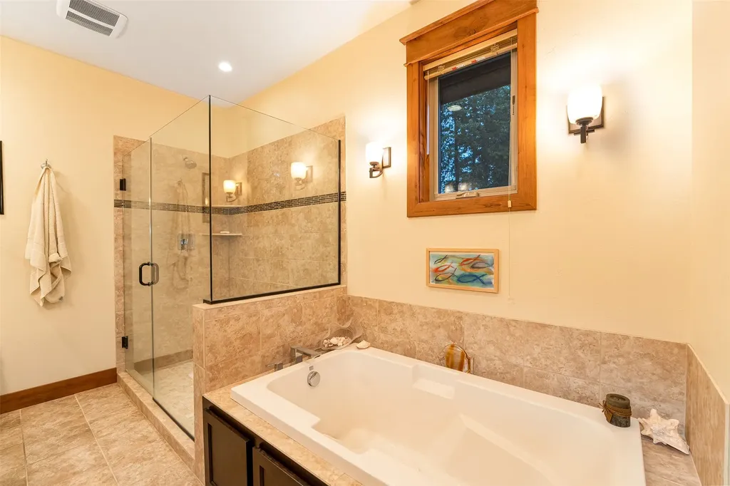 381 Gleneagles Trail Columbia Falls MT 59912