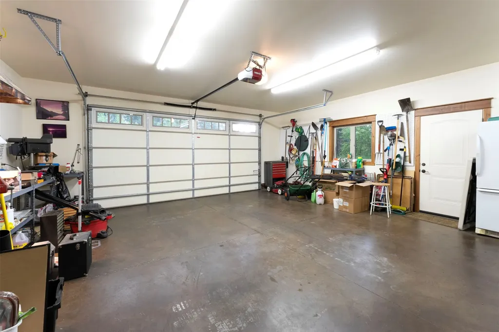 381 Gleneagles Trail Columbia Falls MT 59912