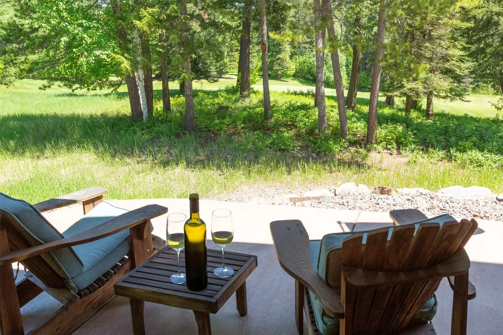 381 Gleneagles Trail Columbia Falls MT 59912