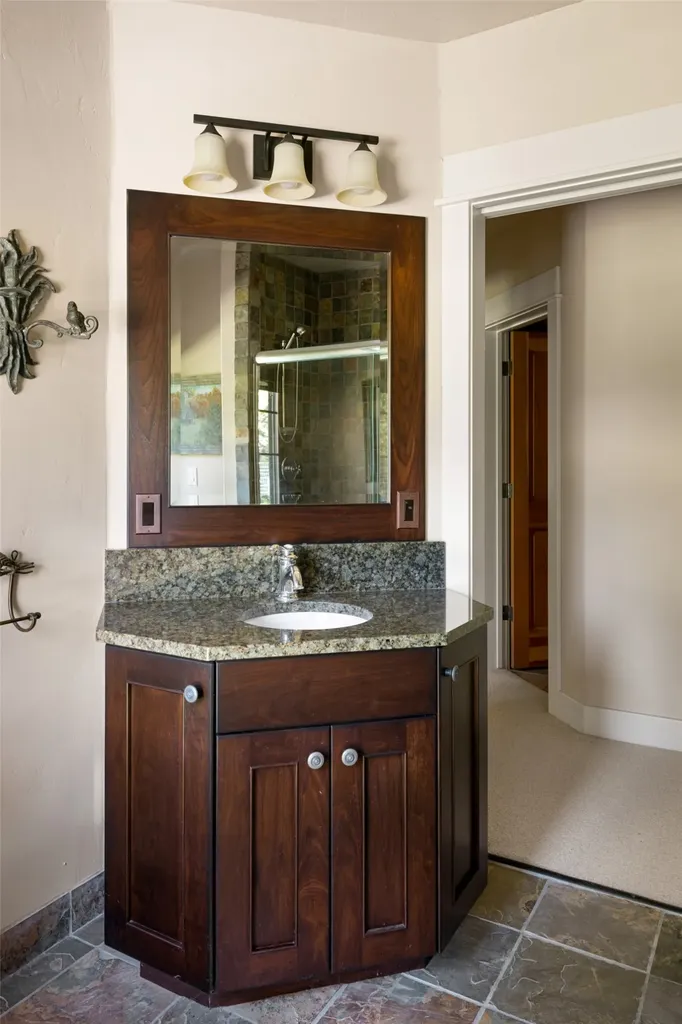 1055 Skywood Road Big Sky MT 59716