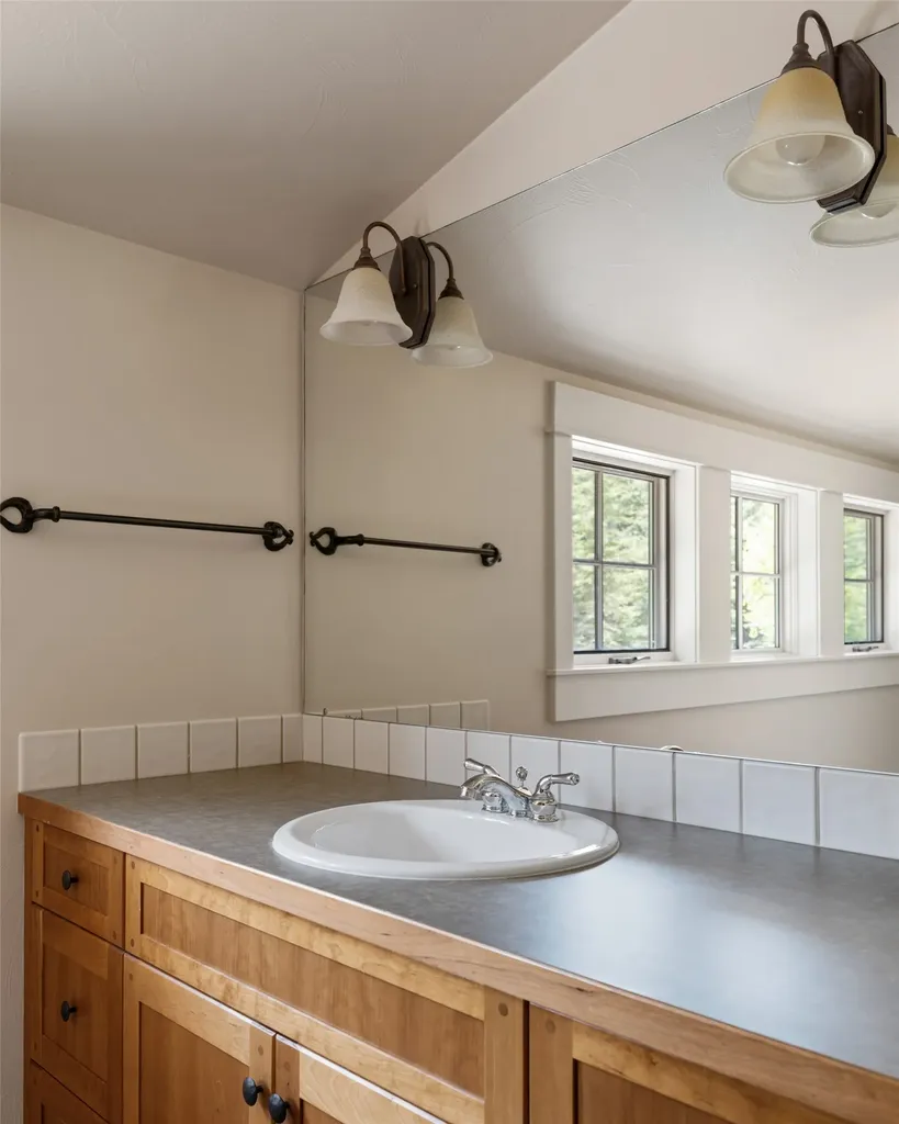 1055 Skywood Road Big Sky MT 59716