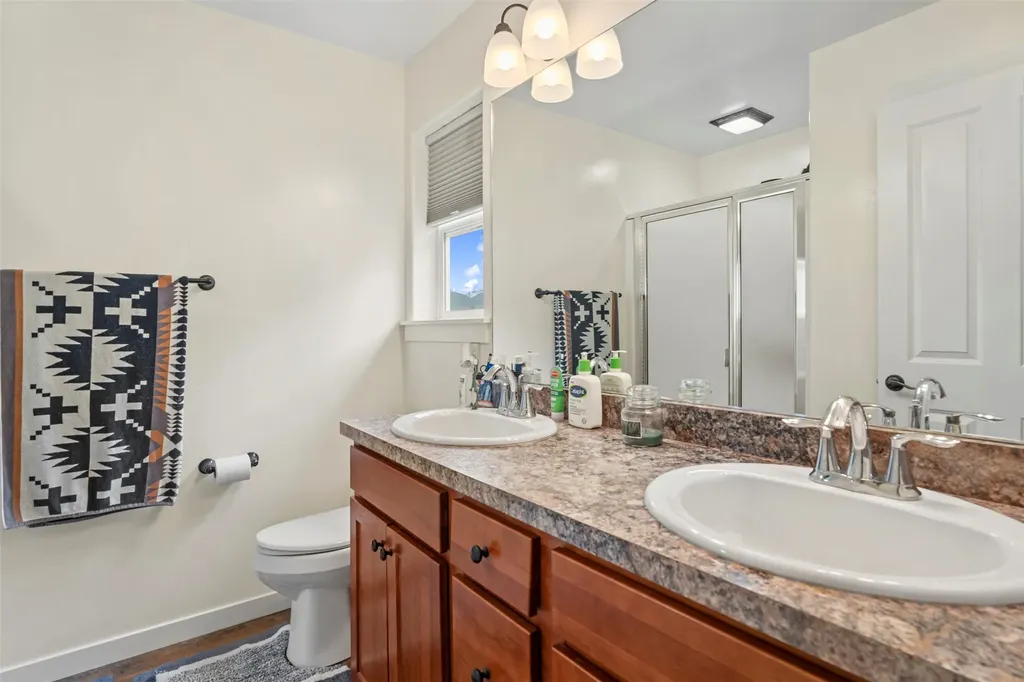 115 Cinnamon Court Corvallis MT 59828