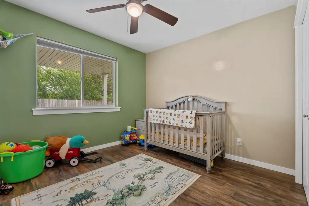 115 Cinnamon Court Corvallis MT 59828