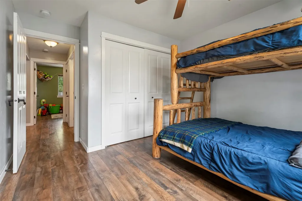 115 Cinnamon Court Corvallis MT 59828