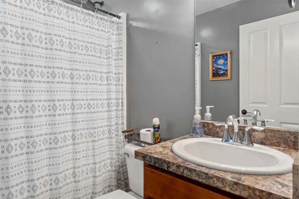 115 Cinnamon Court Corvallis MT 59828