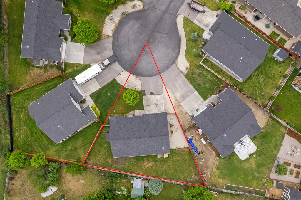 115 Cinnamon Court Corvallis MT 59828