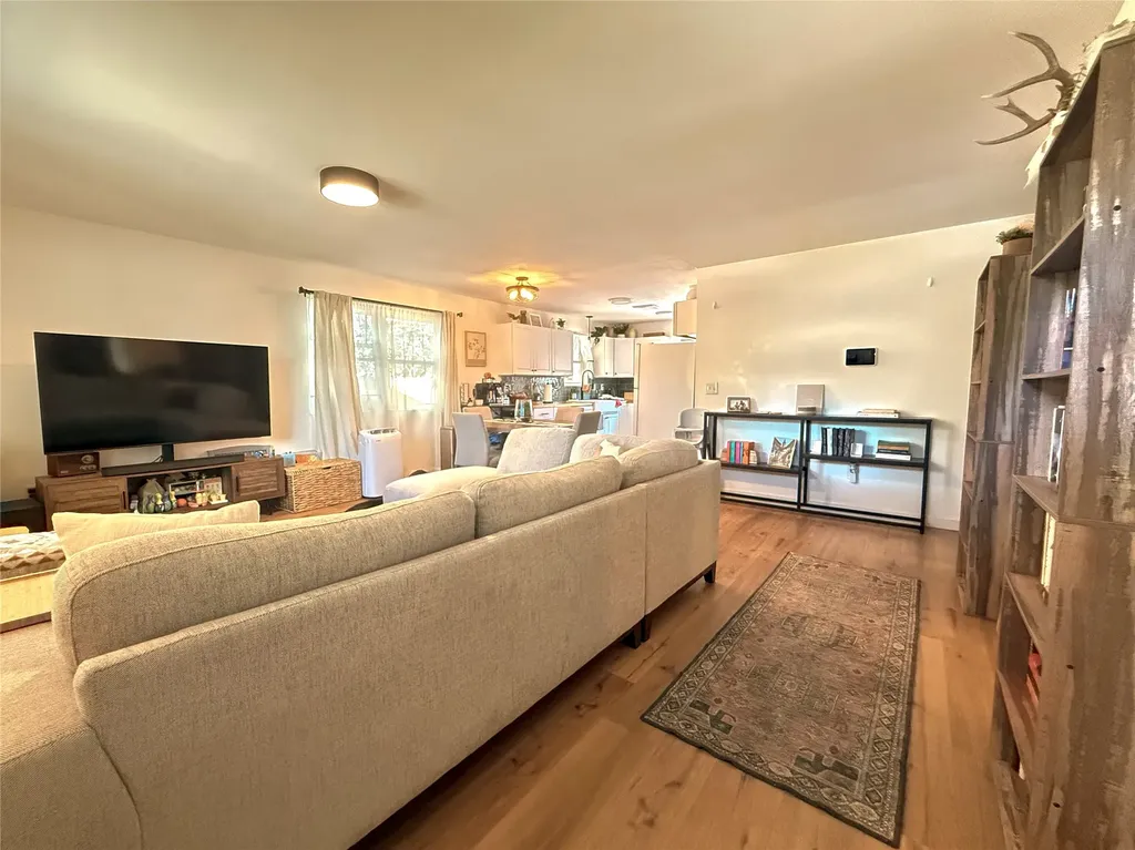 808 7th Avenue S Great Falls MT 59405
