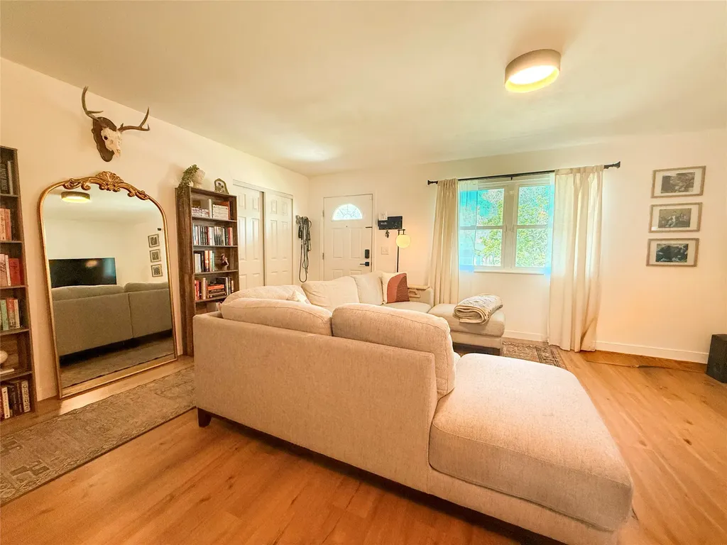 808 7th Avenue S Great Falls MT 59405