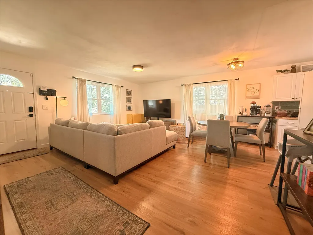 808 7th Avenue S Great Falls MT 59405