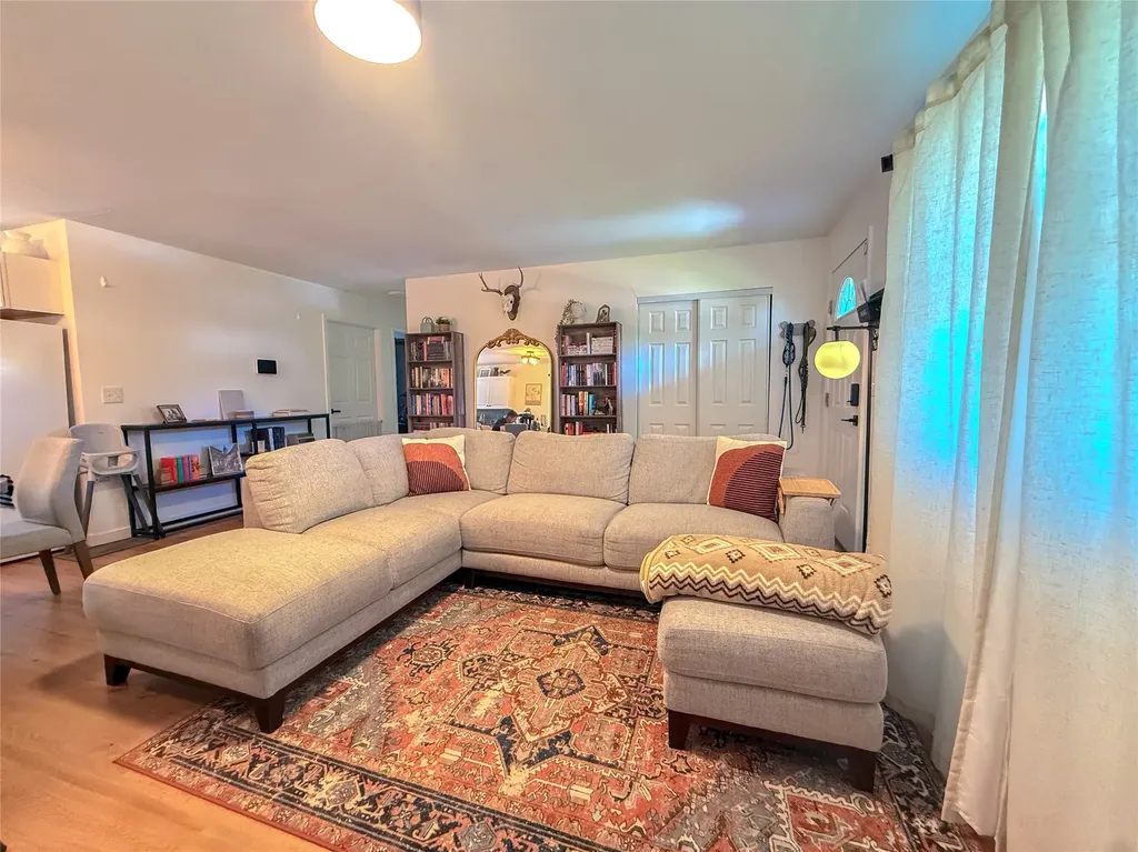 808 7th Avenue S Great Falls MT 59405