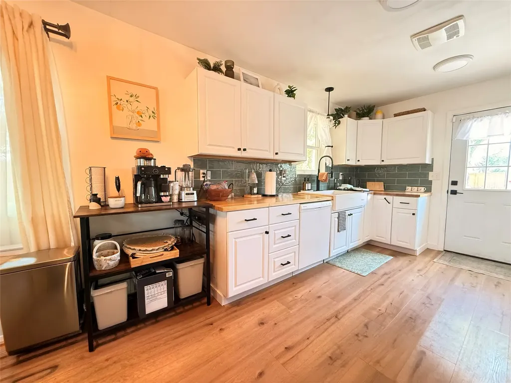 808 7th Avenue S Great Falls MT 59405