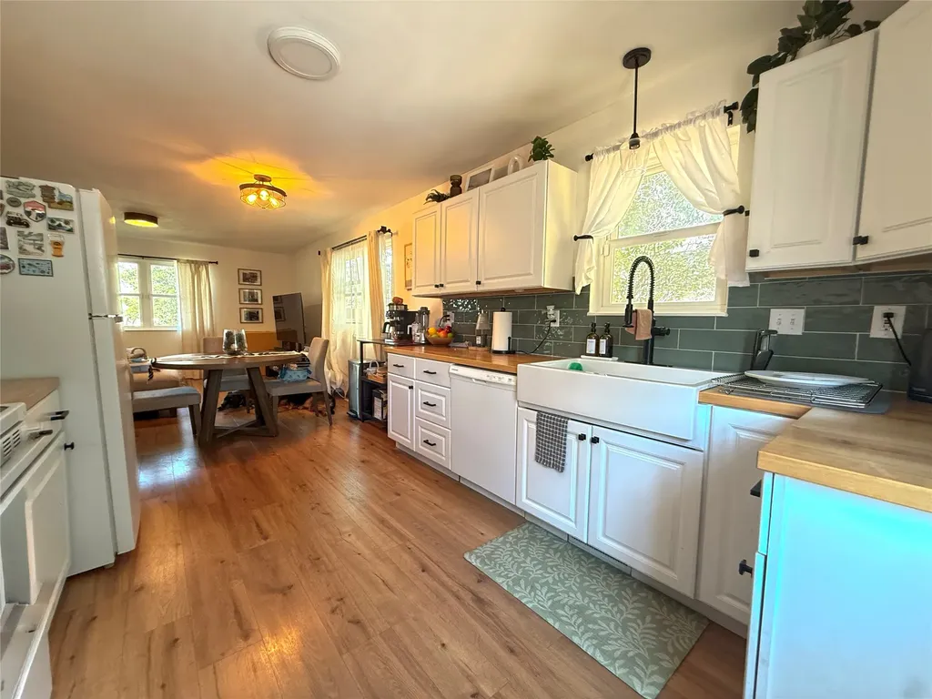 808 7th Avenue S Great Falls MT 59405