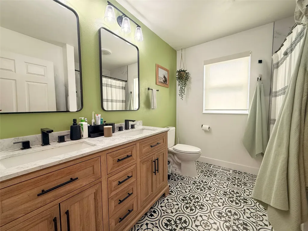 808 7th Avenue S Great Falls MT 59405