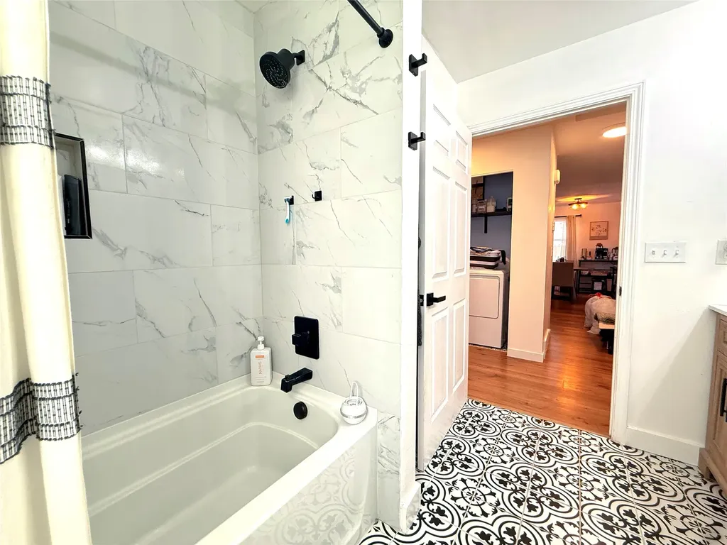 808 7th Avenue S Great Falls MT 59405